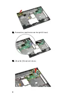 Preview for 92 page of Dell Vostro 3550 Owner'S Manual