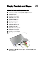 Preview for 79 page of Dell Vostro 3555 Owner'S Manual