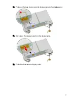 Preview for 81 page of Dell Vostro 3555 Owner'S Manual