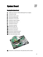 Preview for 85 page of Dell Vostro 3555 Owner'S Manual