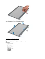 Preview for 46 page of Dell Vostro 3560 Owner'S Manual