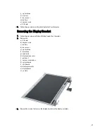 Preview for 47 page of Dell Vostro 3560 Owner'S Manual