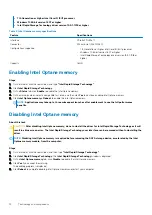 Preview for 12 page of Dell Vostro 3580 Service Manual