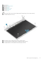 Preview for 75 page of Dell Vostro 3580 Service Manual