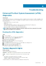 Preview for 87 page of Dell Vostro 3580 Service Manual