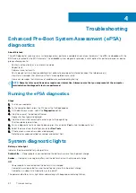 Предварительный просмотр 82 страницы Dell Vostro 3583 Service Manual