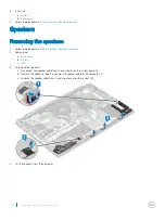 Preview for 26 page of Dell Vostro 3590 Owner'S Manual