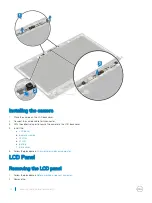 Preview for 44 page of Dell Vostro 3590 Owner'S Manual