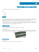 Preview for 70 page of Dell Vostro 3590 Owner'S Manual