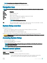 Preview for 77 page of Dell Vostro 3590 Owner'S Manual