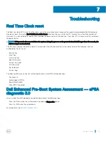 Preview for 95 page of Dell Vostro 3590 Owner'S Manual