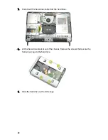 Preview for 30 page of Dell Vostro 360 Owner'S Manual