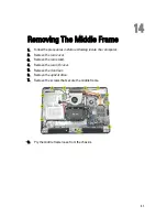 Preview for 41 page of Dell Vostro 360 Owner'S Manual