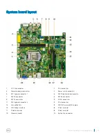 Preview for 23 page of Dell Vostro 3660 Owner'S Manual