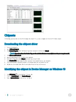 Preview for 26 page of Dell Vostro 3660 Owner'S Manual