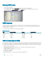 Preview for 30 page of Dell Vostro 3660 Owner'S Manual