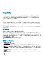 Preview for 32 page of Dell Vostro 3660 Owner'S Manual