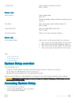 Preview for 45 page of Dell Vostro 3660 Owner'S Manual