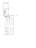 Preview for 7 page of Dell Vostro 3670 Setup And Specifications