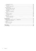 Preview for 4 page of Dell Vostro 3671 Service Manual