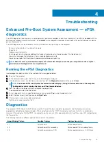 Preview for 79 page of Dell Vostro 3671 Service Manual