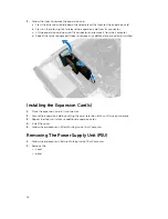 Preview for 16 page of Dell Vostro 3902 Owner'S Manual