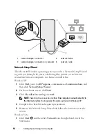 Preview for 54 page of Dell Vostro 400 Owner'S Manual