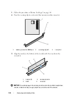 Preview for 114 page of Dell Vostro 400 Owner'S Manual