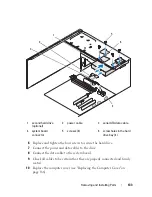 Preview for 133 page of Dell Vostro 400 Owner'S Manual