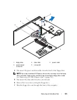 Preview for 135 page of Dell Vostro 400 Owner'S Manual