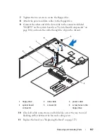 Preview for 137 page of Dell Vostro 400 Owner'S Manual