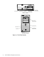 Preview for 16 page of Dell Vostro 400 Service Manual