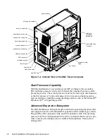 Preview for 18 page of Dell Vostro 400 Service Manual