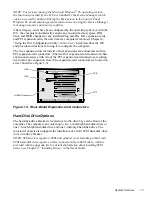 Preview for 19 page of Dell Vostro 400 Service Manual