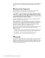 Preview for 42 page of Dell Vostro 400 Service Manual