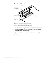 Preview for 58 page of Dell Vostro 400 Service Manual