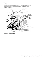 Preview for 61 page of Dell Vostro 400 Service Manual