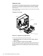 Preview for 98 page of Dell Vostro 400 Service Manual