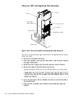 Preview for 102 page of Dell Vostro 400 Service Manual