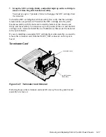 Preview for 103 page of Dell Vostro 400 Service Manual