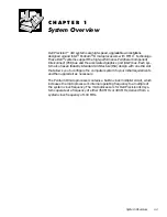 Preview for 11 page of Dell Vostro 410 Service Manual