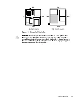 Preview for 13 page of Dell Vostro 410 Service Manual