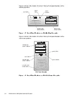 Preview for 14 page of Dell Vostro 410 Service Manual