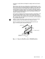 Preview for 17 page of Dell Vostro 410 Service Manual