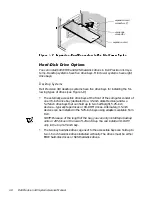 Preview for 18 page of Dell Vostro 410 Service Manual