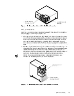 Preview for 19 page of Dell Vostro 410 Service Manual