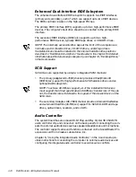 Preview for 20 page of Dell Vostro 410 Service Manual