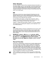 Preview for 21 page of Dell Vostro 410 Service Manual