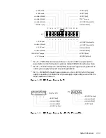 Preview for 23 page of Dell Vostro 410 Service Manual