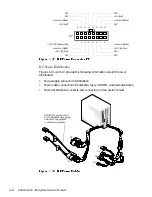 Preview for 24 page of Dell Vostro 410 Service Manual